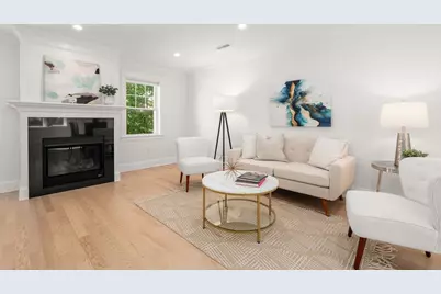 156 Ash Street #2, Waltham, MA 02453 - Photo 10