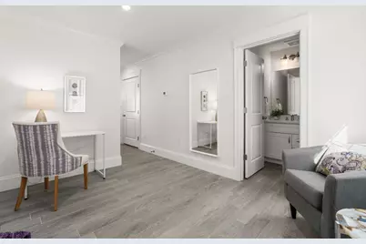 156 Ash Street #2, Waltham, MA 02453 - Photo 26