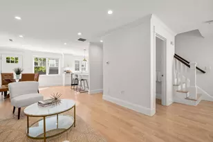 156 Ash St, Waltham, MA 02453 - Photo 12