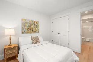 156 Ash St, Waltham, MA 02453 - Photo 20