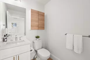 156 Ash St, Waltham, MA 02453 - Photo 12
