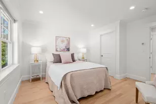 156 Ash St, Waltham, MA 02453 - Photo 18