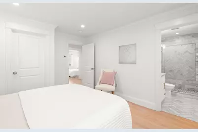 156 Ash Street #2, Waltham, MA 02453 - Photo 16