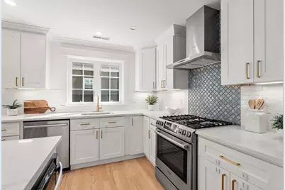 156 Ash Street #2, Waltham, MA 02453 - Photo 6