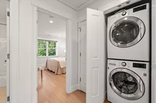 156 Ash St, Waltham, MA 02453 - Photo 20