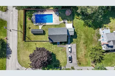25 Naushon Rd, Billerica, MA 01821 - Photo 36
