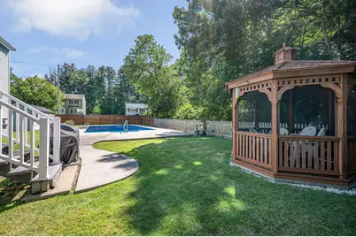 25 Naushon Rd, Billerica, MA 01821 - Photo 28
