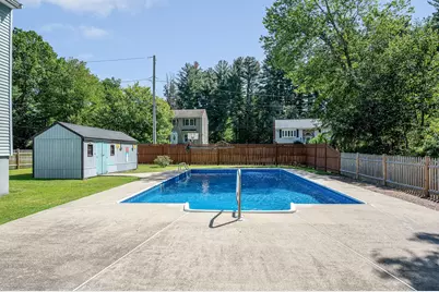 25 Naushon Rd, Billerica, MA 01821 - Photo 30