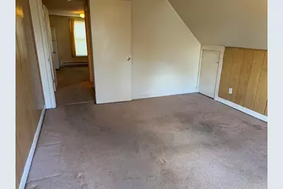 87 Chestnut Street #3, Gardner, MA 01440 - Photo 1
