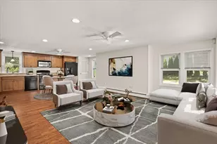 201 Tiffany St, Attleboro, MA 02703 - Photo 4