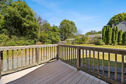 201 Tiffany St, Attleboro, MA 02703 - Photo 20