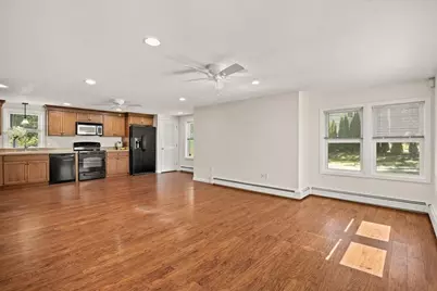 201 Tiffany St, Attleboro, MA 02703 - Photo 6