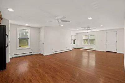 201 Tiffany St, Attleboro, MA 02703 - Photo 12