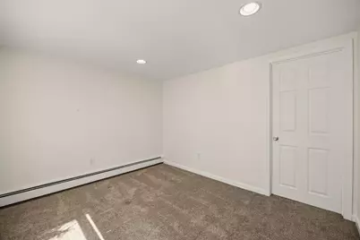 201 Tiffany St, Attleboro, MA 02703 - Photo 16