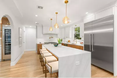 19 Linden Ave, Belmont, MA 02478 - Photo 8