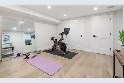19 Linden Ave, Belmont, MA 02478 - Photo 28