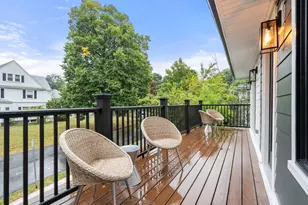 19 Linden Ave, Belmont, MA 02478 - Photo 18