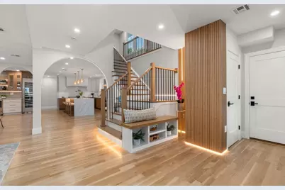 19 Linden Ave, Belmont, MA 02478 - Photo 2