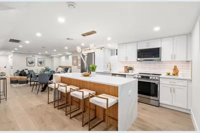 19 Linden Ave, Belmont, MA 02478 - Photo 26