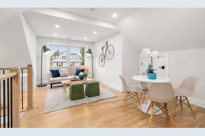 19 Linden Ave, Belmont, MA 02478 - Photo 22