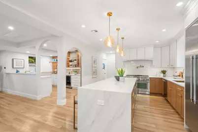 19 Linden Ave, Belmont, MA 02478 - Photo 6