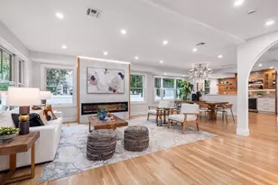 19 Linden Ave, Belmont, MA 02478 - Photo 4
