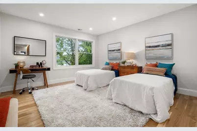 19 Linden Ave, Belmont, MA 02478 - Photo 18