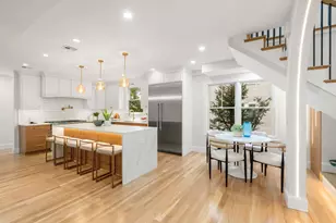 19 Linden Ave, Belmont, MA 02478 - Photo 8