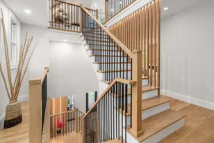 19 Linden Ave, Belmont, MA 02478 - Photo 22