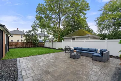 19 Linden Ave, Belmont, MA 02478 - Photo 30
