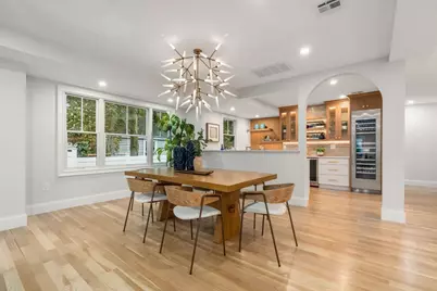 19 Linden Ave, Belmont, MA 02478 - Photo 4