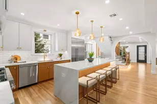 19 Linden Ave, Belmont, MA 02478 - Photo 10
