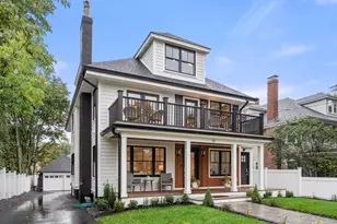 19 Linden Ave, Belmont, MA 02478 - Photo 2