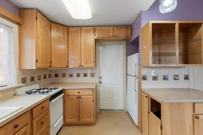 11 Tudor St, Lynn, MA 01902 - Photo 18
