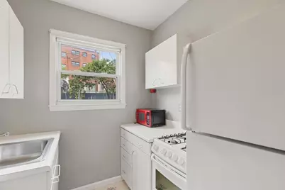 11 Tudor St, Lynn, MA 01902 - Photo 10