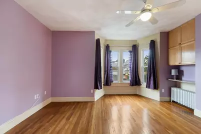 11 Tudor St, Lynn, MA 01902 - Photo 20