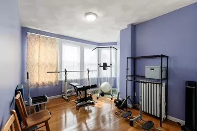 11 Tudor St, Lynn, MA 01902 - Photo 30