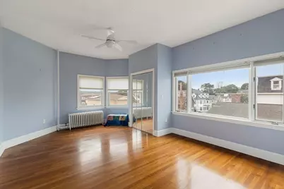 11 Tudor St, Lynn, MA 01902 - Photo 14