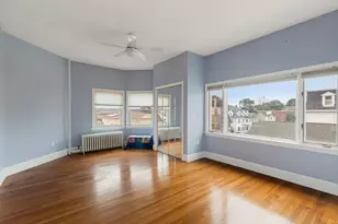 11 Tudor St, Lynn, MA 01902 - Photo 14