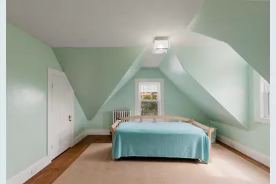 11 Tudor St, Lynn, MA 01902 - Photo 38
