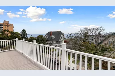 11 Tudor St, Lynn, MA 01902 - Photo 8