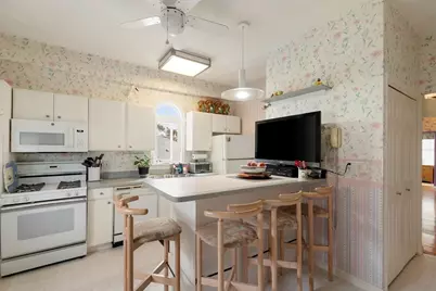11 Tudor St, Lynn, MA 01902 - Photo 24