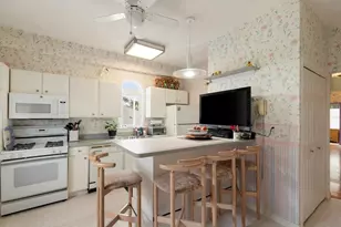 11 Tudor St, Lynn, MA 01902 - Photo 24