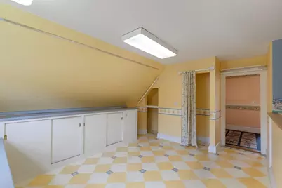 11 Tudor St, Lynn, MA 01902 - Photo 32