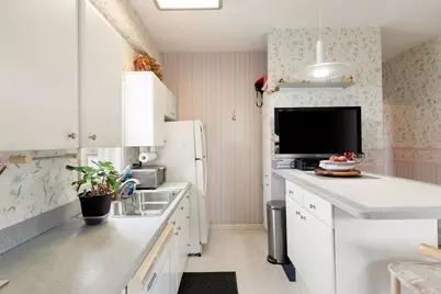 11 Tudor St, Lynn, MA 01902 - Photo 22