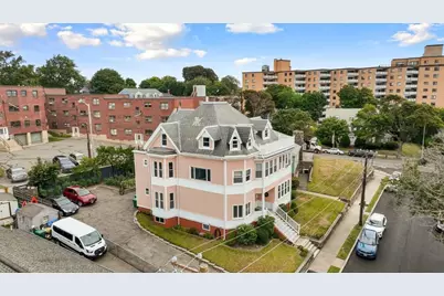 11 Tudor St, Lynn, MA 01902 - Photo 4