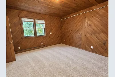 106 Monk St #1, Stoughton, MA 02072 - Photo 4