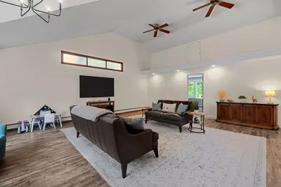 95 Lakeside, Lakeville, MA 02347 - Photo 12