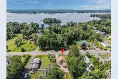 95 Lakeside, Lakeville, MA 02347 - Photo 4