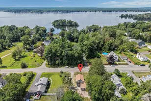 95 Lakeside Ave, Lakeville, MA 02347 - Photo 4